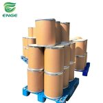 Folcisteine PGR - N-Acetyl Thioproline NATCA Plant Growth Regulator