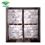 EDDHA Fe Iron Fertilizer - 6% High Ortho-Ortho Chelated Fertilizer