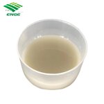 Quizalofop Rimsulfuron Herbicide - 8.5%+2.5%OD Potato Field Factory Bulk