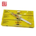 Imidacloprid Cockroach Gel - 2.15% Efficient Ant Killer Pesticide