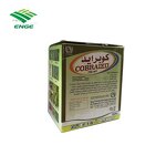 Imidacloprid Pesticide - 35% WP DF Insecticide Factory Best Price