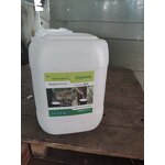 Ethephon PGR - 85%TC 90%TC 480g/LSL Tomato Plant Growth Regulator