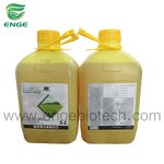 Bentazone Herbicide - 48%SL Factory Bulk Supply Weed Killer