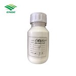 Etofenprox Insecticide - 10%SC EW Public Health Pest Control