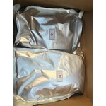 Gibberellic Acid GA3 - 90%TC Ready Goods Ship to Turkey PGR