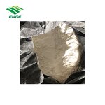 IBA Rooting Powder - Indole Butyric Acid 98%TC Agricultural PGR