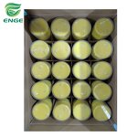 Fluopyram Trifloxystrobin - 21.5%+21.5%SC Vegetable Mixed Fungicide