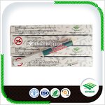 Imidacloprid Cockroach Gel - 2.15% Efficient Ant Killer Pesticide