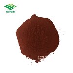 EDDHA Fe Fertilizer - 6% Chelated Iron Foliar Fertilizer