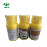 Ethiprole Insecticide - 200g/L SC 96%TC Paddy Field Factory Price