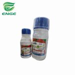 Fluopyram Fungicide - 41.7%SC Nematicide Pesticide Crop Protection