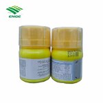 Iprodione Fungicide - 500g/LSC Protective Pesticide Crop Protection