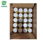 Ethiprole Insecticide - 200g/L SC 96%TC Paddy Field Factory Price