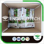Spinosad Pesticide - 20%WDG High Efficiency Biological Vegetable Insecticide