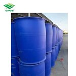 Ethephon PGR - 90%TC 85%TC 480g/LSL 40%EC 5%GEL Plant Regulator