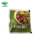 Gibberellic Acid GA3 - 5% 10% 20%TB 90%TC Manufacturer PGR
