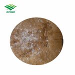 Meperfluthrin Insecticide - 95%TC Stone Mosquito Coil Chemical