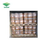EDDHA Fe Fertilizer - 6% O-O 2.5-5.4 Low Cl Low Na Chelated Iron