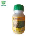 Florasulam Herbicide - 50g/L SC CAS 145701-23-1 Agrochemical Weed Killer