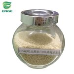 Flonicamid Nitenpyram - 10%+20%WDG Complex Pesticide Insecticide Combination