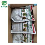 Ethiprole Pesticide - 80%WDG 200g/L SC Paddy Field Factory Best Price