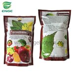 EDDHA Fe Fertilizer - 6% O-O 3.6-5.2 Enge High Quality Chelated Iron