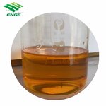 Emamectin Benzoate Insecticide - 2.5%EC Factory Best Price Supply