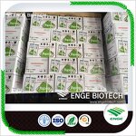 Tebuconazole Fungicide - 25%EC Agricultural Pesticide Wholesale Price