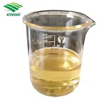 Cyhalofop Metamifop Herbicide - 10%+10%EC/OD Paddy Grass Weeds Killer