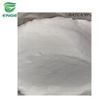 Folcisteine PGR - N-Acetyl Thioproline NATCA Plant Growth Regulator