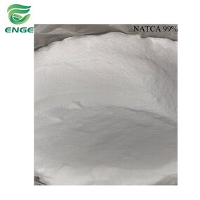 Folcisteine PGR - N-Acetyl Thioproline NATCA Plant Growth Regulator