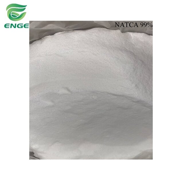 Folcisteine PGR - N-Acetyl Thioproline NATCA Plant Growth Regulator