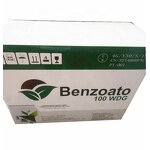 Emamectin Benzoate Insecticide - 2.5%EC Factory Best Price Supply
