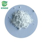 Creatine Monohydrate - 99.5% Raw Powder Muscle-Building Health Supplement