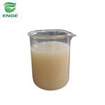 Metamifop Cyhalofop Herbicide - 15%+20% Paddy Field Weed Control