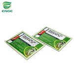 Ethiprole Pesticide - 80%WDG 200g/L SC Paddy Field Factory Best Price