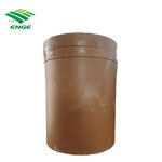 N-Acetyl Thioproline - Folcisteine Amino Acid Agricultural Fertilizer