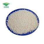 Spinosad Pesticide - 20%WDG High Efficiency Biological Vegetable Insecticide