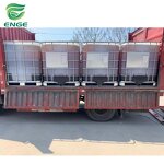 Bentazone Herbicide - 48%SL Factory Bulk Supply Weed Killer