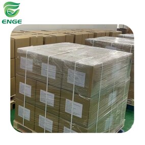 Creatine Monohydrate - 200-500 Mesh Wholesale Bulk Feed Additive Powder