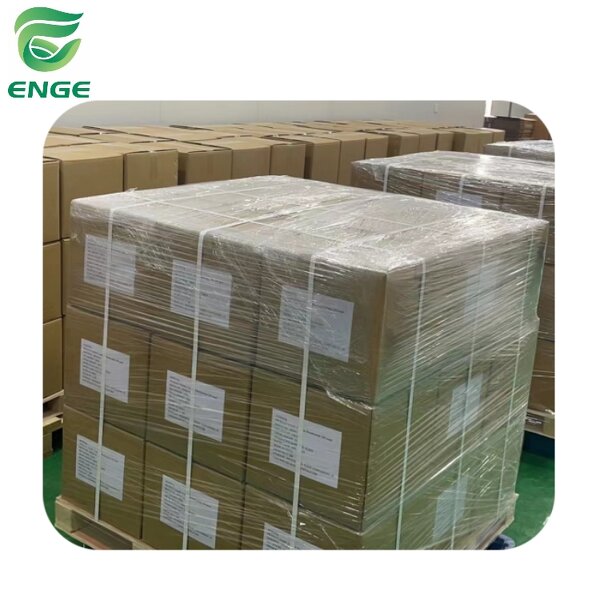 Creatine Monohydrate - 200-500 Mesh Wholesale Bulk Feed Additive Powder