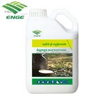 Ethephon PGR - 85%TC 90%TC 480g/LSL Tomato Plant Growth Regulator