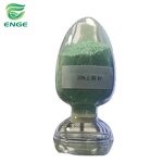 Copper Oxychloride Metalaxyl - 60%+12%WP Factory Best Price Fungicide