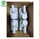 Fluopyram Trifloxystrobin - 21.5%+21.5%SC Vegetable Mixed Fungicide