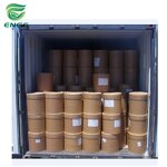 Creatine Monohydrate - 200-500 Mesh Wholesale Bulk Feed Additive Powder