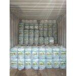 Ethephon PGR - 90%TC 85%TC 480g/LSL 40%EC 5%GEL Plant Regulator