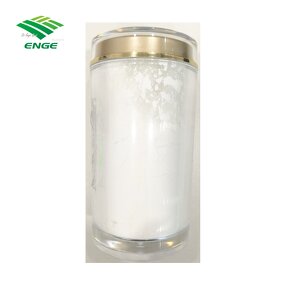 Abscisic Acid S-ABA - 90%TC Plant Growth Regulator Agriculture