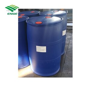 CCMP Pesticide Intermediate - 2-Chloro-Chloromethylpyridine Agro Raw Material
