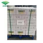 Cyhalofop Metamifop Herbicide - 10%+10%EC/OD Paddy Grass Weeds Killer