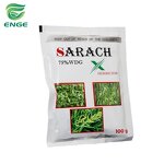 Rimsulfuron Herbicide - 25%WDG CAS 122931-48-0 Corn Fields Factory Price